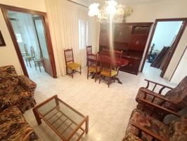 SE VENDE CASA EN LA HUERTA DE ARRIBA DE ALGUAZAS photo 0