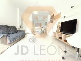 SE ALQUILA PISO EN MOLINA DE SEGURA photo 0