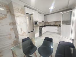 SE VENDE CASA EN MOLINA DE SEGURA photo 0