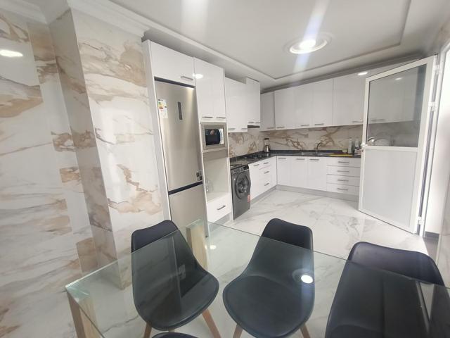 SE VENDE CASA EN MOLINA DE SEGURA photo 0
