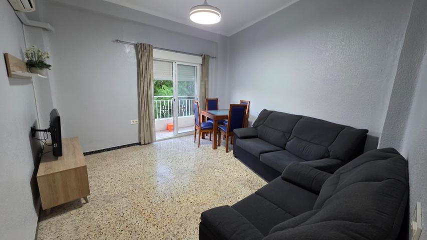 SE VENDE CASA EN ALCANTARILLA photo 0