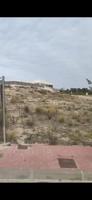 SE VENDE PARCELA URBANA LOS CONEJOS - IDEAL PARA CHALET photo 0