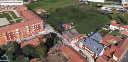 SOLAR URBANO photo 0