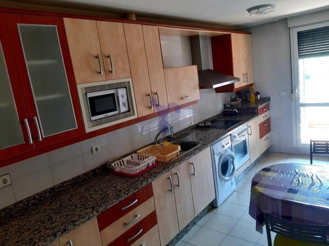 HABITACION EN PISO COMPARTIDO photo 0