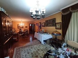 CENTRO photo 0