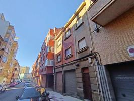 EDIFICIO photo 0