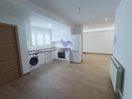 Piso En venta en León photo 0