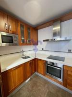 DUPLEX CON GARAJE photo 0
