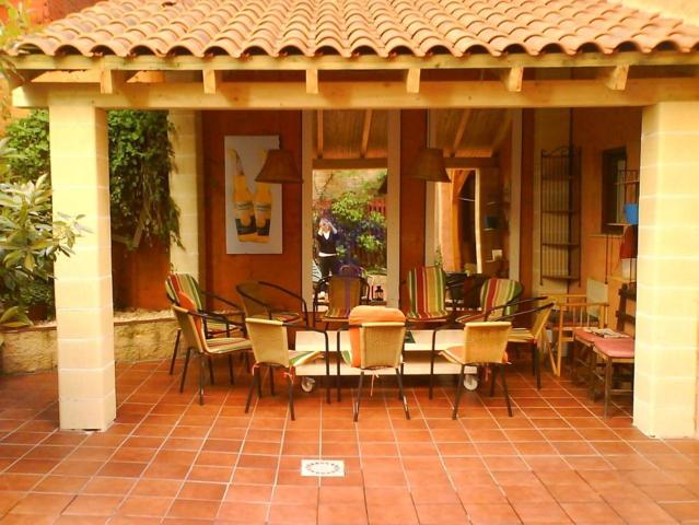 Piso En venta en León photo 0