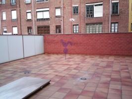 APARTAMENTO CON TERRAZA AMPLIA photo 0