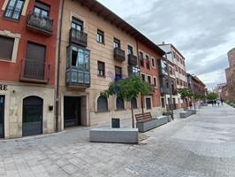 DUPLEX CON HABITACION EN PLANTA BAJA photo 0