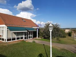 REFUGIO CON AMPLIO JARDIN photo 0