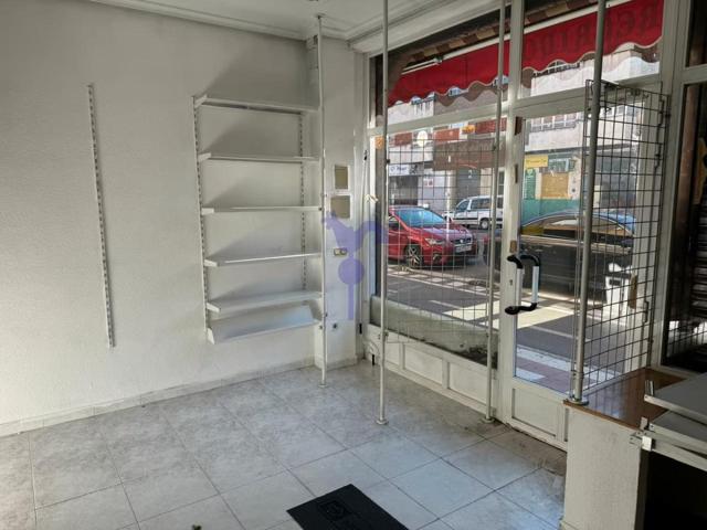 LOCAL ACONDICIONADO photo 0