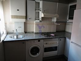 MARIANO ANDRES 4º SIN ASCENSOR photo 0