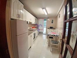 CON ASCENSOR photo 0