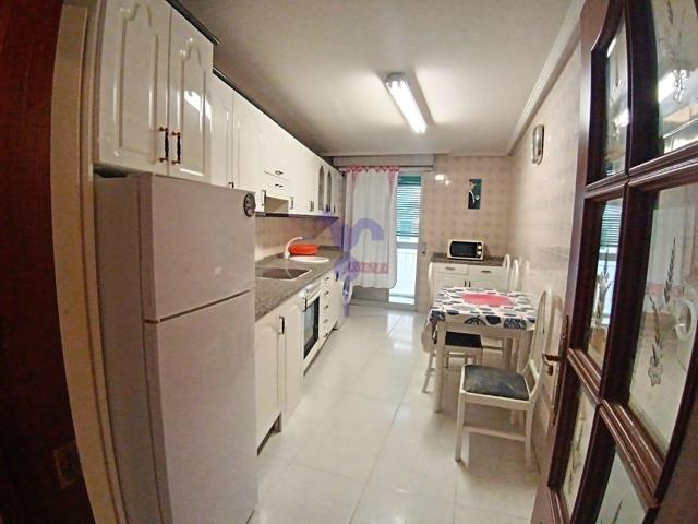 CON ASCENSOR photo 0