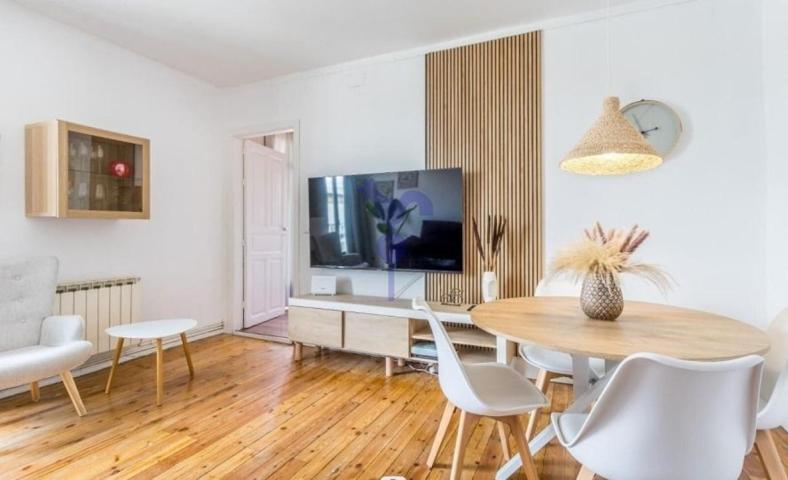 Piso En venta en León photo 0