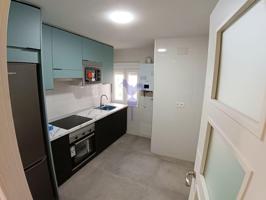 REFORMADO A ESTRENAR photo 0