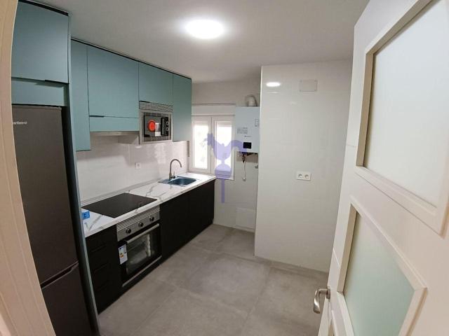 REFORMADO A ESTRENAR photo 0