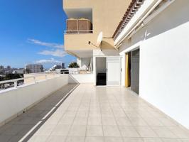 Piso En venta en Pje Austria. , Adeje (tenerife)san Eugenio Bajo | Costa Adeje, San Eugenio Bajo, Adeje photo 0