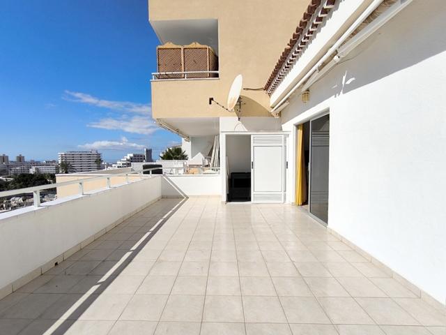 Piso En venta en Pje Austria. , Adeje (tenerife)san Eugenio Bajo | Costa Adeje, San Eugenio Bajo, Adeje photo 0