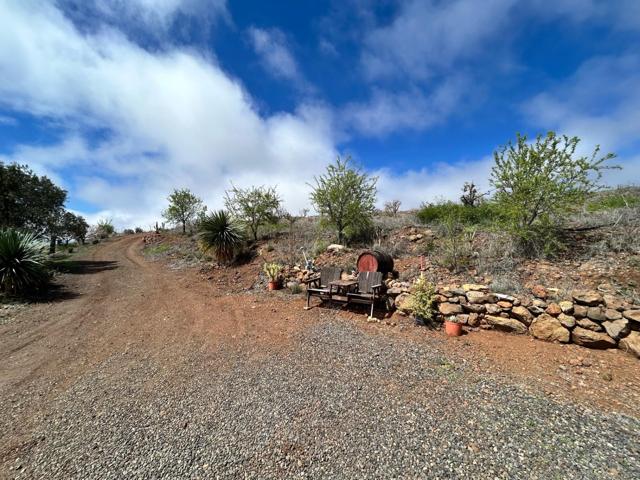 Terreno Urbanizable En venta en Calle Capellania. , Adeje (tenerife)tijoco - La Quinta - Taucho, Adeje photo 0