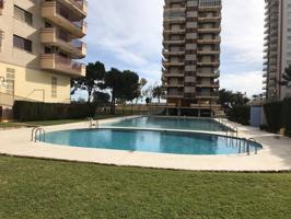 Piso en venta en Benicàssim Golf photo 0