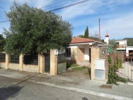 Casa en venta en Torrelles de Foix photo 0
