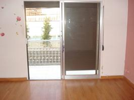 Piso en venta en Barris Marítims photo 0