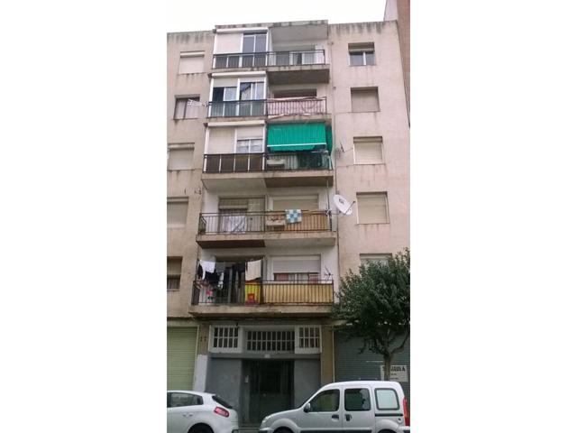 Piso en venta en Centre photo 0