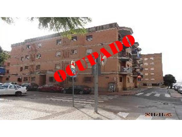 Piso en venta en Casas Verdes-Mas del Rosari photo 0