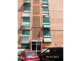 Piso en venta en Can Puiggener photo 0