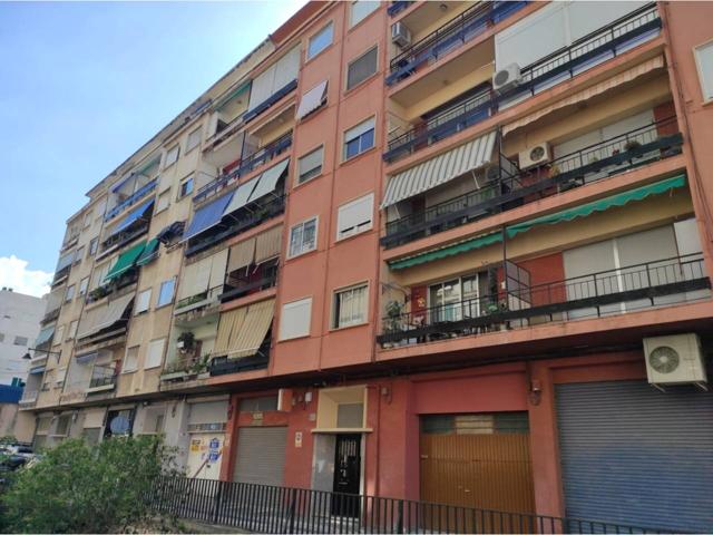 Piso en venta en Zona Norte photo 0