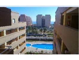 Piso en venta en Torreblanca photo 0