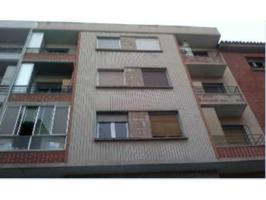 Piso en venta en Torrero-La Paz-Parque Venecia photo 0