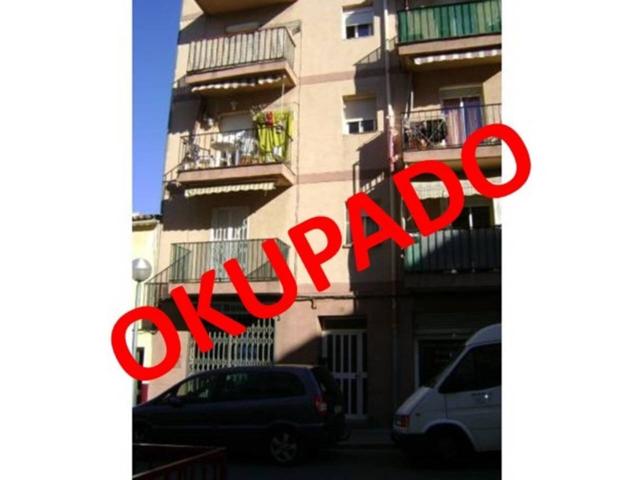 Piso en venta en Bonavista photo 0