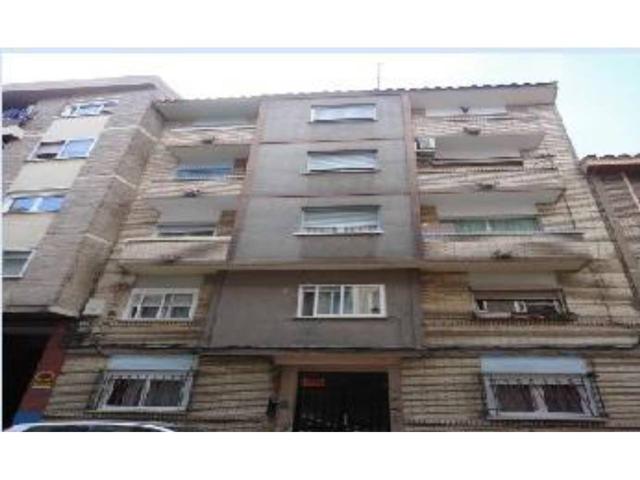 Piso en venta en Delicias photo 0