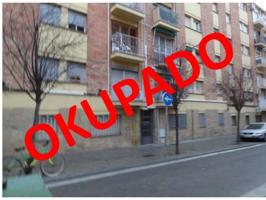 Piso en venta en La Maurina photo 0