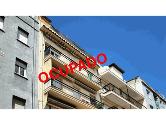 Piso en venta en Cerdanyola Sud photo 0