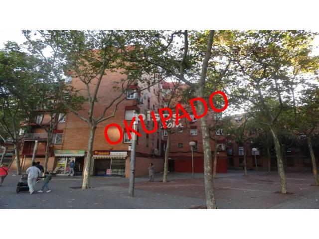 Piso en venta en Llefià-Sant Roc-Artigues photo 0