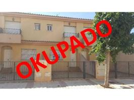 Casa adosada en venta en Los Alcázares photo 0