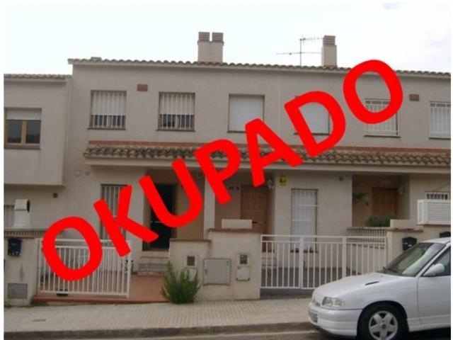Chalet en venta en Costa Daurada photo 0