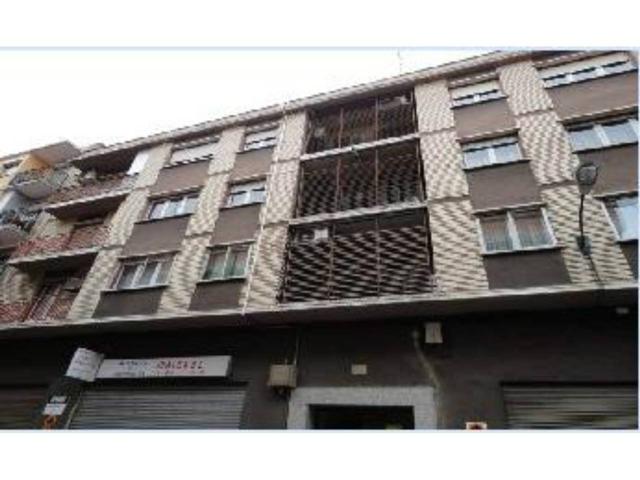 Piso en venta en Delicias photo 0