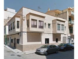 Local en venta en Bons Aires photo 0