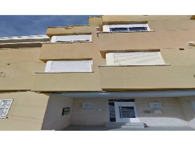 Piso en venta en Área de Molina de Segura photo 0