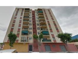 Piso en venta en Zona Nord-Oest photo 0