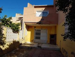 Piso en venta en Aguas Nuevas-Torreblanca-Sector 25 photo 0