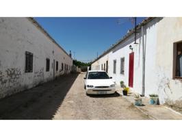 Casa en venta en Baeza photo 0