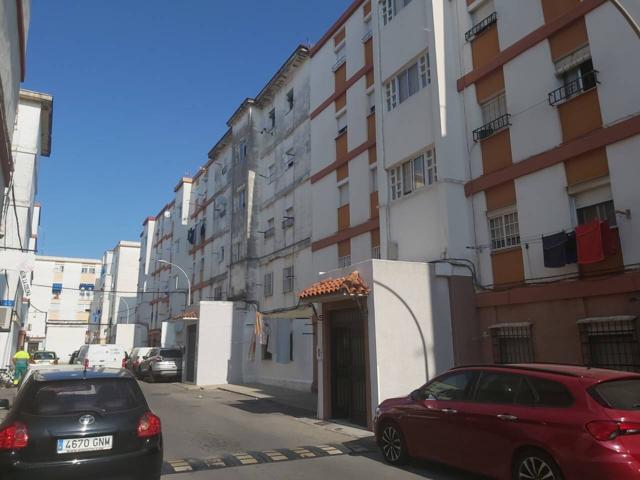 Piso en venta en Centro photo 0