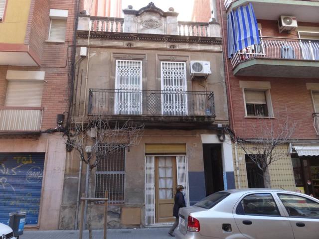 Piso en venta en Sant Josep photo 0